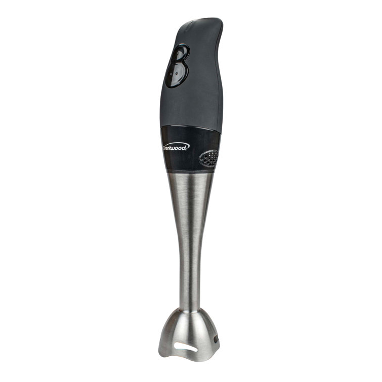 Brentwood Hand Immersion Blender Wayfair